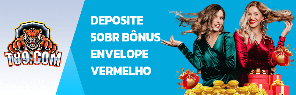 apostador que ganhou 22 milhões